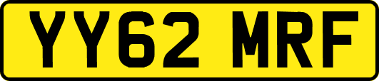 YY62MRF