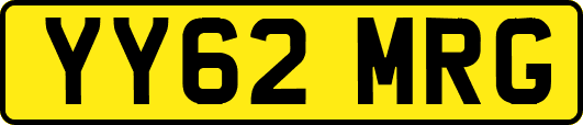 YY62MRG