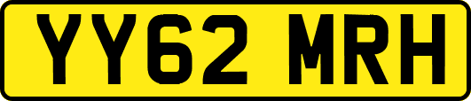 YY62MRH