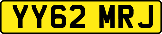 YY62MRJ
