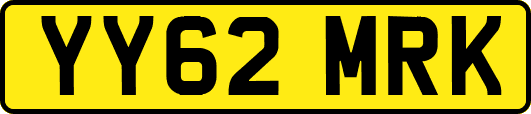 YY62MRK