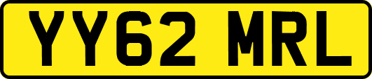 YY62MRL