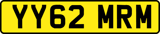 YY62MRM