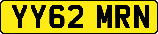 YY62MRN