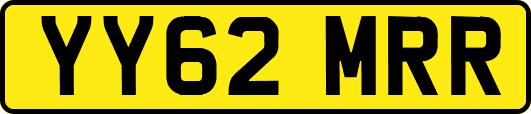 YY62MRR