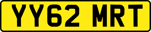 YY62MRT