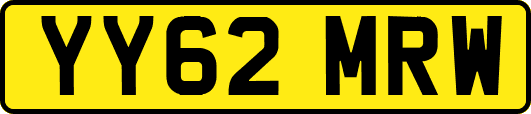 YY62MRW