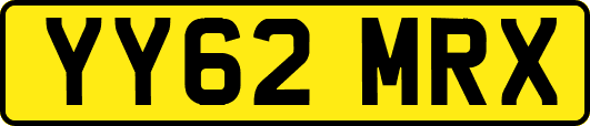 YY62MRX