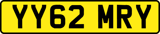 YY62MRY