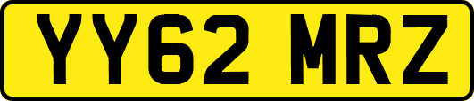 YY62MRZ