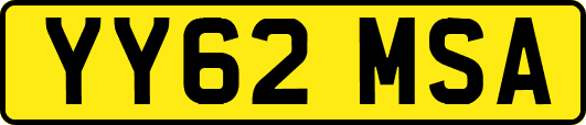 YY62MSA