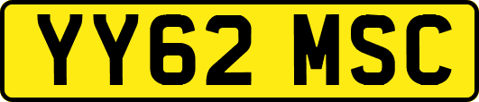 YY62MSC