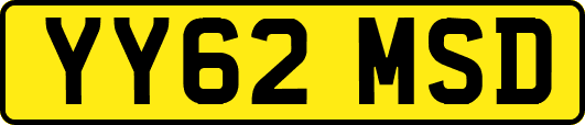 YY62MSD