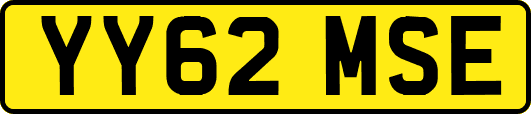 YY62MSE