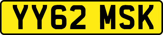 YY62MSK