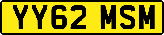 YY62MSM