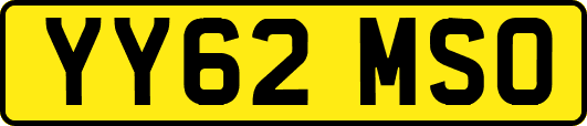 YY62MSO