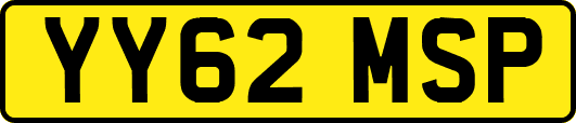 YY62MSP