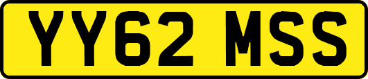 YY62MSS