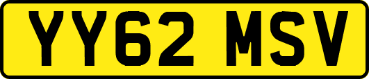 YY62MSV