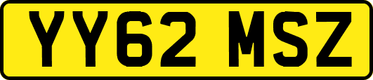 YY62MSZ