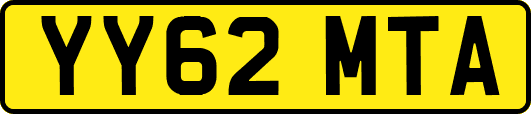YY62MTA