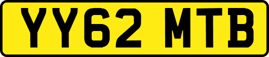 YY62MTB
