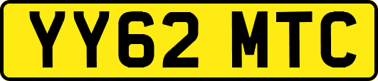 YY62MTC