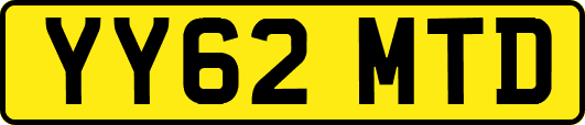 YY62MTD