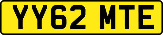 YY62MTE