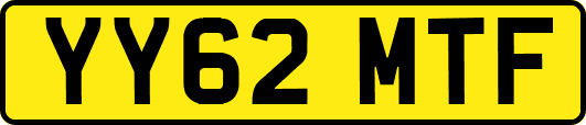 YY62MTF