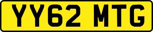 YY62MTG