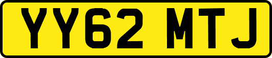 YY62MTJ