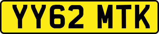 YY62MTK