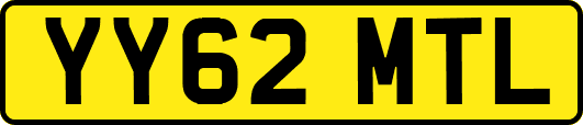 YY62MTL