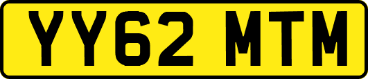YY62MTM