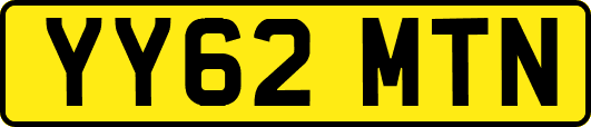 YY62MTN