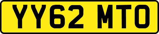 YY62MTO