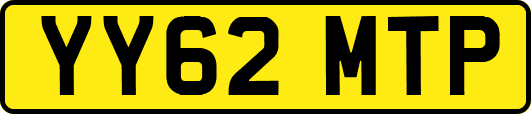 YY62MTP