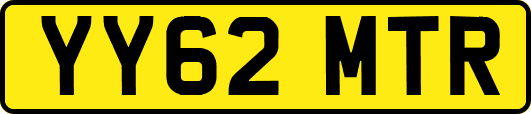 YY62MTR