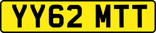 YY62MTT