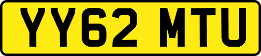 YY62MTU