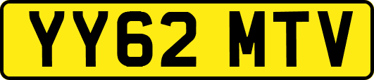 YY62MTV
