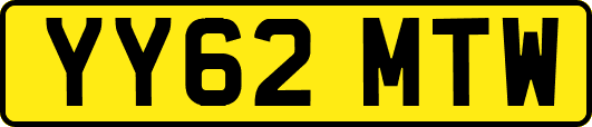 YY62MTW