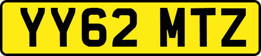 YY62MTZ