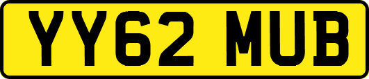 YY62MUB