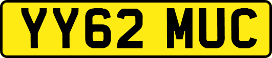 YY62MUC