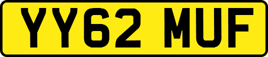 YY62MUF