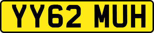 YY62MUH