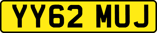 YY62MUJ